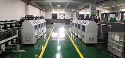 破浪前行，技術領航 2019年埃飛靈衛(wèi)浴創(chuàng)新推廣精彩回顧