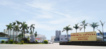 最牛技術(shù)SHOW 建筑構(gòu)件連接處防水密封膏的開發(fā)和應用技術(shù)丨2017技術(shù)進步獎獲獎項目展示