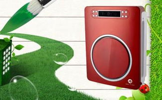 泰能凈化器 凈化空氣好選擇 89178商機網(wǎng)