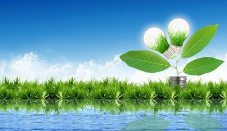 貴安新區(qū)節(jié)能環(huán)保設(shè)備研發(fā)與制造項(xiàng)目