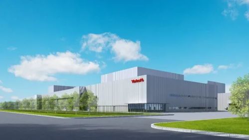 營(yíng)商環(huán)境積聚投資吸引力,無(wú)錫 主動(dòng)而為 讓外商 定心