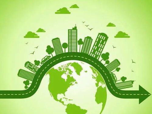 報告丨海外煤電項目備受關(guān)注, 一帶一路 如何應(yīng)對環(huán)境風險