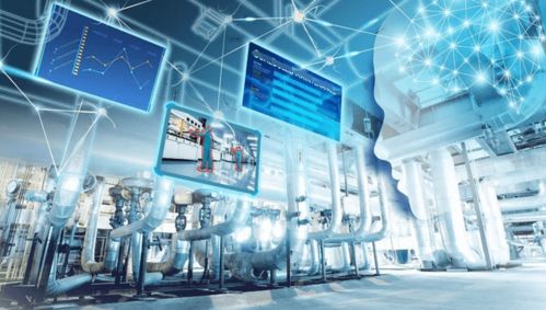 排產(chǎn)調(diào)度 aps 協(xié)同內(nèi)涵的本質(zhì)思考