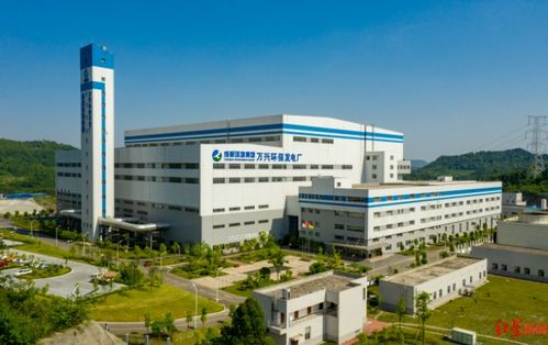 國(guó)資 央企紛紛入局生態(tài)環(huán)保新賽道, 雙碳 目標(biāo)下如何撬動(dòng)萬(wàn)億級(jí)低碳產(chǎn)業(yè)