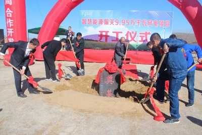 偏關(guān)縣人民政府門戶網(wǎng)站