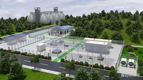 復(fù)潔環(huán)保2024年半年報(bào)業(yè)績點(diǎn)評(píng) 業(yè)績繼續(xù)承壓,堅(jiān)守長期發(fā)展戰(zhàn)略